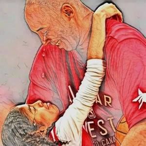 Meet your Posher, Marcia